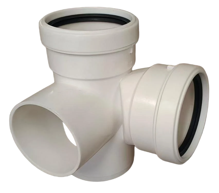 product-852-752